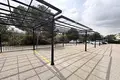 Mieszkanie 2 pokoi 80 m² Orihuela, Hiszpania
