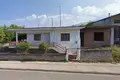 Ferienhaus 4 zimmer 184 m² Agios Spiridonas, Griechenland