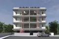 Apartamento 2 habitaciones 81 m² Latsia, Chipre