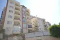 Wohnung 2 zimmer 60 m² Tosmur, Türkei