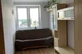 Mieszkanie 2 pokoi 40 m² w Gdynia, Polska