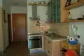 Wohnung 2 Zimmer 50 m² Sala Comacina, Italien