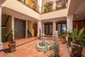 2 bedroom apartment  Marbella, Spain