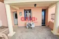 Casa 2 habitaciones 124 m² en Kavala Municipality, Grecia