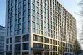 Unique 4**** star hotel in Munich centre