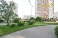 Wohnung 2 zimmer 59 m² Kopishche, Belarus