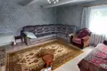 House 80 m² Ruzhany, Belarus