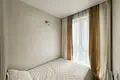 Квартира 1 комната 29 м² Минск, Беларусь