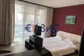 Mieszkanie 40 m² Nesebyr, Bułgaria