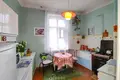 Mieszkanie 3 pokoi 76 m² Mińsk, Białoruś