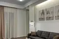 Apartment for rent in m2 nutsubidze!!!