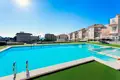 2 bedroom apartment 73 m² Santa Pola, Spain