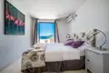 Apartamento 4 habitaciones  Lustica, Montenegro