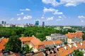 Квартира 4 комнаты 100 м² в Варшава, Польша