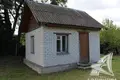 House 87 m² Rakitnicki sielski Saviet, Belarus