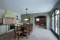 5-Schlafzimmer-Villa 500 m² Upravna Enota Ljubljana, Slowenien