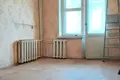 Appartement 3 chambres 63 m² Homiel, Bélarus