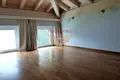 3 bedroom apartment 117 m² Griante, Italy