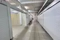 Boutique 15 m² à Minsk, Bélarus