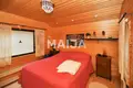 Cottage 2 bedrooms 60 m² Tervola, Finland