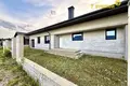 House 281 m² Putcynski sielski Saviet, Belarus