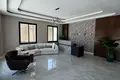 Mieszkanie 2 pokoi 55 m² Mahmutlar, Turcja