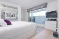 3 bedroom apartment 190 m² Barcelones, Spain