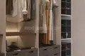 Villa de 4 dormitorios 593 m² Thalang, Tailandia
