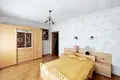 Casa 370 m² Gómel, Bielorrusia