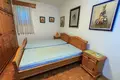 Haus 6 Schlafzimmer 400 m² Susanj, Montenegro