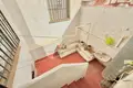Apartamento 2 habitaciones 58 m² Fuengirola, Španjolska