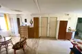 3 room house 50 m² Doemsoed, Hungary