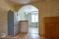 Квартира 3 комнаты 93 м² Сеница, Беларусь