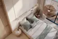 2 bedroom apartment  Ras al-Khaimah, United Arab Emirates