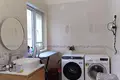 Mieszkanie 3 pokoi 95 m² Odessa, Ukraina