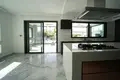 Дом 6 спален 550 м² муниципалитет Лимасол, Кипр