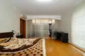 Apartamento 3 habitaciones 152 m² Minsk, Bielorrusia