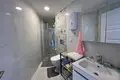 1 bedroom apartment 60 m² Alanya, Turkey