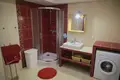 Wohnung 3 Zimmer 56 m² in Krakau, Polen