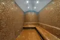 Appartement 1 chambre 55 m² Région méditerranéenne, Turquie