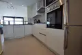 Penthouse 3 bedrooms 96 m² Torrevieja, Spain