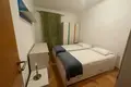 2 bedroom apartment 67 m² in Kotor, Montenegro