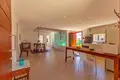 3 bedroom house 170 m² Maldonado, Uruguay