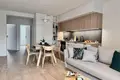 Mieszkanie 4 pokoi 66 m² Poznań, Polska