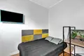 4 room apartment 70 m² Ozarow Mazowiecki, Poland
