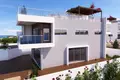 Villa 257 m² Peyia, Chipre