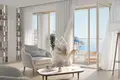 Apartamento 4 habitaciones 85 m² Becici, Montenegro