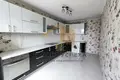 Apartamento 1 habitación 48 m² Brest, Bielorrusia