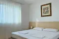 Apartamento 3 habitaciones 71 m² Becici, Montenegro
