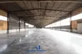 Склад 2 824 м² в Бобруйске, Беларусь